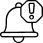 Accessibility Considerations: icon