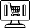 Integration with E-commerce Platforms icon