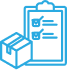 Inventory Management icon