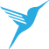 Lalamove API icon