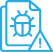 Malware Infection Removal icon