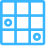 PPC (Pay-Per-Click) Advertising icon