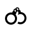 Regulatory Compliance icon