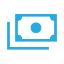 Revenue Maximization icon