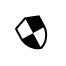 Top-Notch Security icon