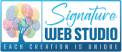 Features We Provide