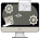Software Development