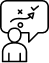 Strategy Consultation icon