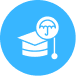 Student Assissment icon