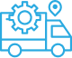 Transportation Management icon