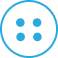 Twilio SMS & Video API icon