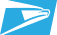 USPS APIz icon