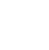 Usability Testing icon