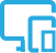 Application Development icon