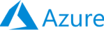 Azure