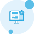 Web Portal Development