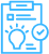 Consistent Branding icon