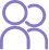 Content Marketing icon