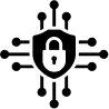 dataEncryption