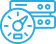Database Optimization icon