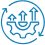 Deployment icon