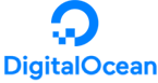 digitalOcean
