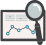 E-Commerce Development