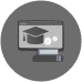 eLearning