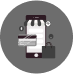 eCommerce
