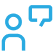 Enhanced Guest Satisfaction icon