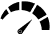 Fast Performance icon