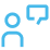 Real-Time Inventory Management