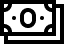 righr image