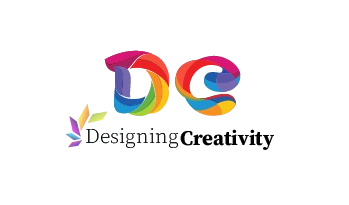 logo1 