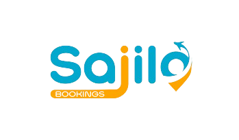 logo 4