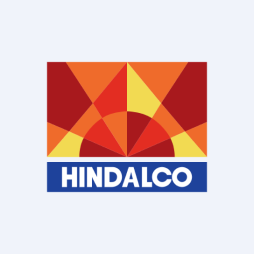 Brand 3