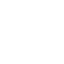 Analysis and Planning