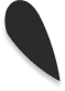 Drop Left