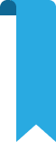 Push Notification Ribbon