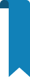 User Feedback Ribbon