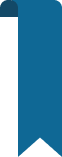 Live Maps Ribbon