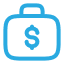 In addition, we also happen to offer some of the most competitive prices in the entire industry that do not sacrifice quality. You get transparent pricing, detailed proposals, and on time delivery. We’re the go-to choice for anybody looking for a leading mobile app development company who is price friendly and quality conscious.