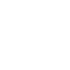Developing the app