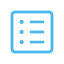Communication is super important and that’s why our project managers are your primary point of contact throughout the entire development cycle. After the idea has been validated, and you’re ready for a product to be built, we take you through a best-in-class flow that distinguishes us from any regular mobile app development company...