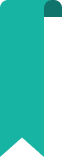 Social Media Integration Ribbon