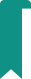 Payment Gateway Integration Ribbon