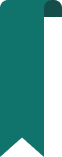 Advanced Analytics Ribbon