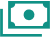 Payment Gateway Integration