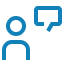 User Feedback