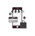 eCommerce 
